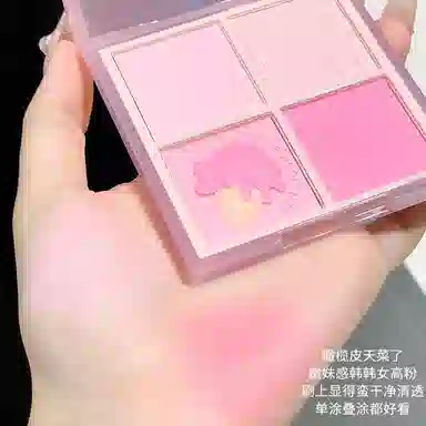 XIXI