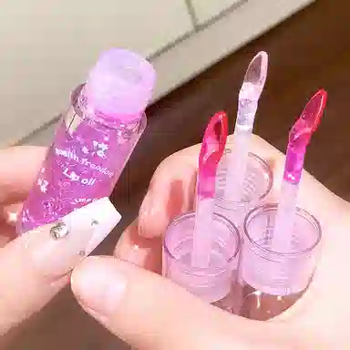 XIXI