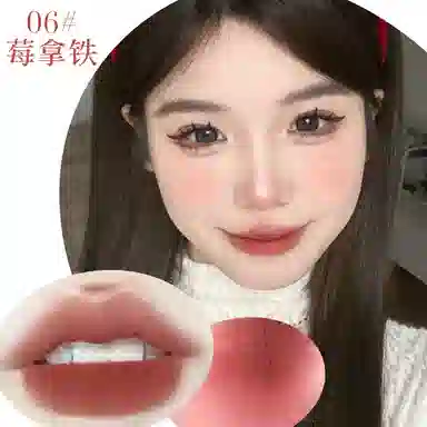 XIXI 2g