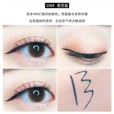 XIXI