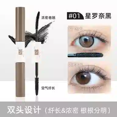 XIXI