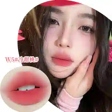 XIXI