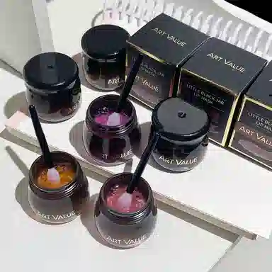 ART VALUE