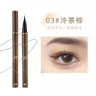 XIXI