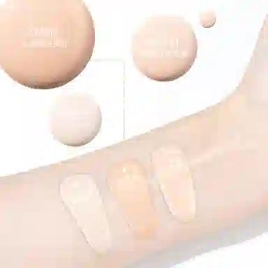 XIXI