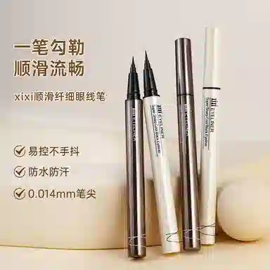 XIXI