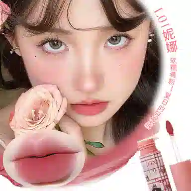 XIXI