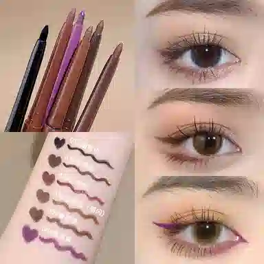 XIXI
