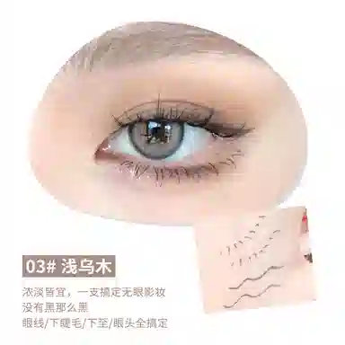 XIXI
