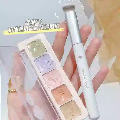 XIXI