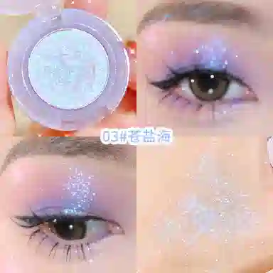 XIXI xixi