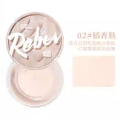 XIXI