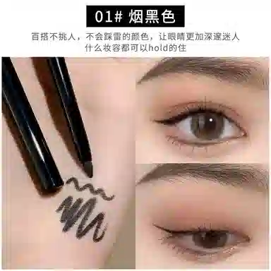 XIXI