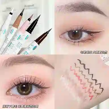 XIXI