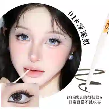 XIXI