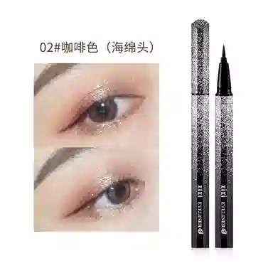 XIXI