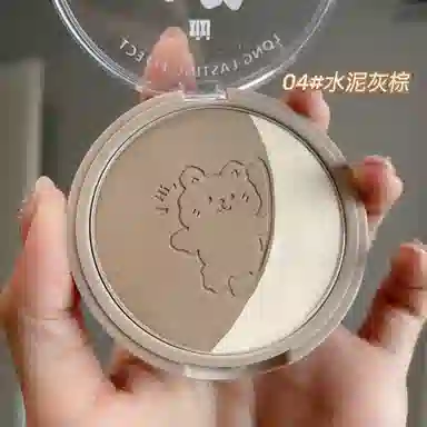 XIXI