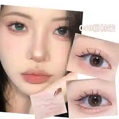 XIXI