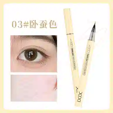 XIXI