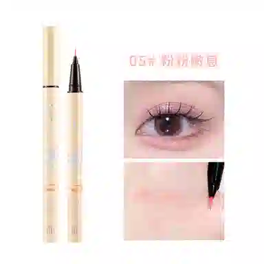 XIXI