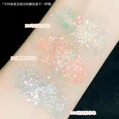 XIXI