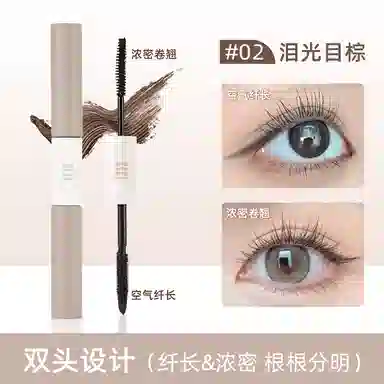 XIXI