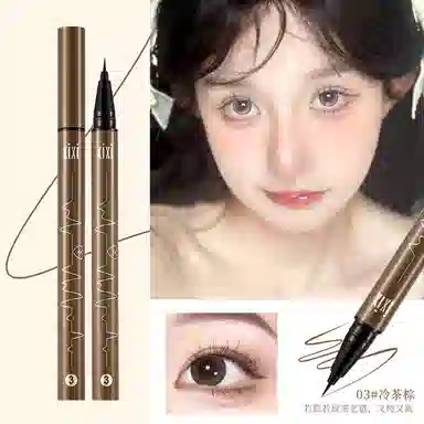XIXI