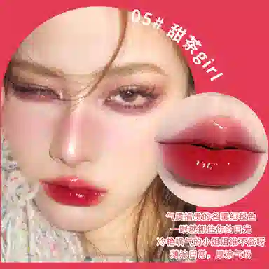 XIXI