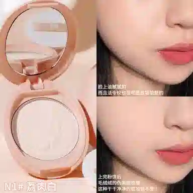 XIXI