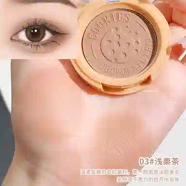 XIXI