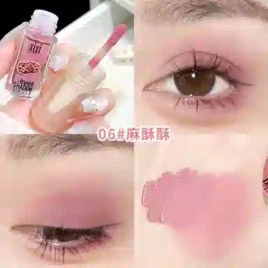 XIXI
