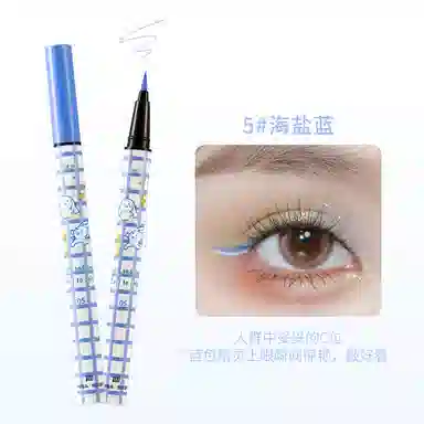 XIXI