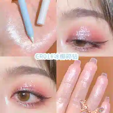 XIXI