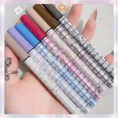 XIXI