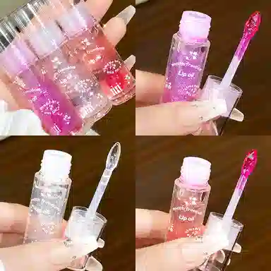 XIXI