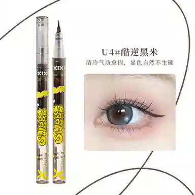 XIXI