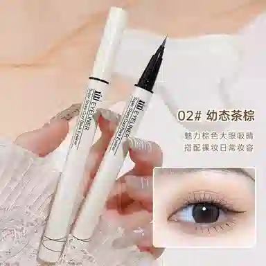 XIXI