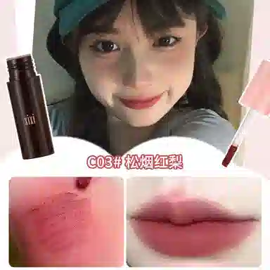 XIXI