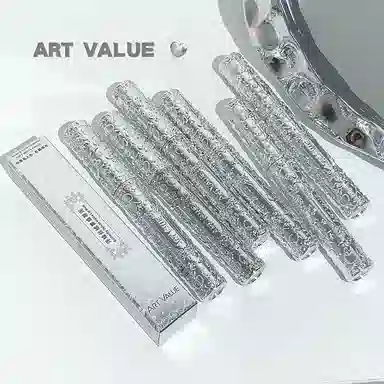 ART VALUE