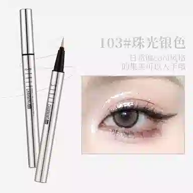 XIXI