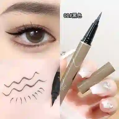 XIXI