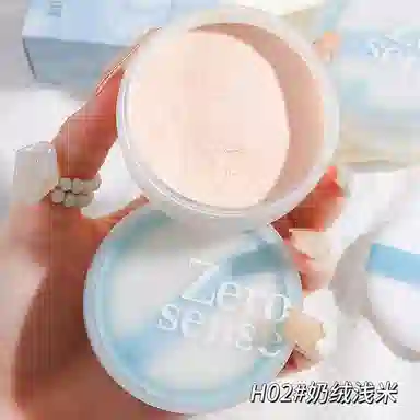 XIXI