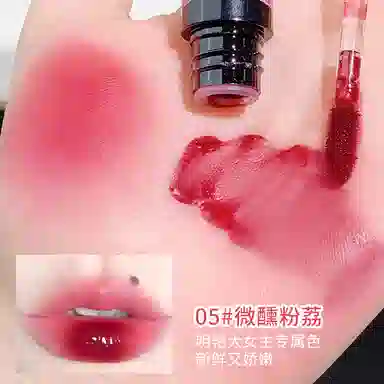 XIXI