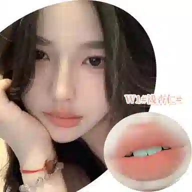 XIXI