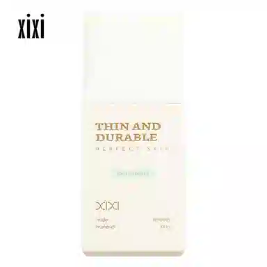 XIXI