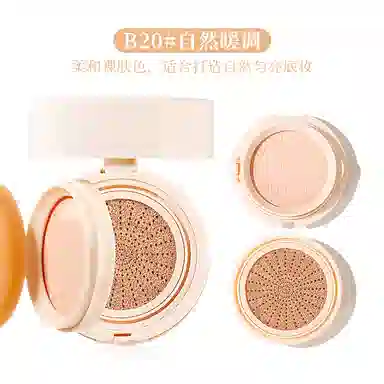 XIXI