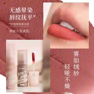 XIXI