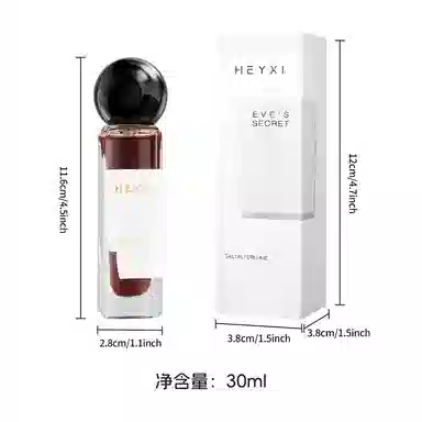 HEYXI EDT
