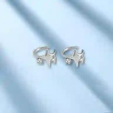 Yab ins S925
