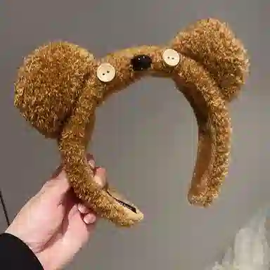 Yab